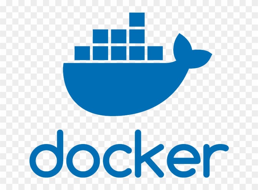 Docker
